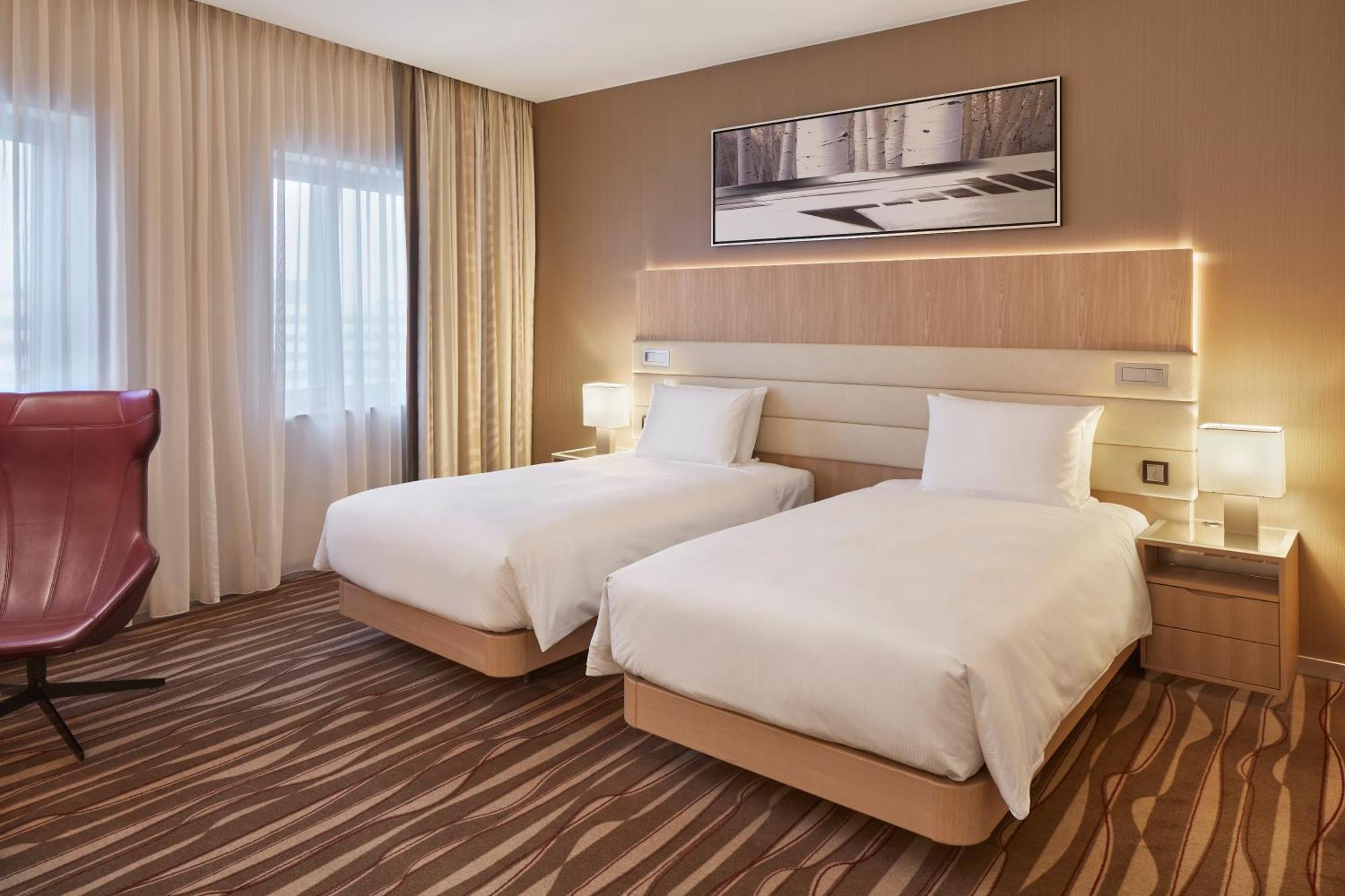 Deluxe Twin Room,1547115337:JPEG