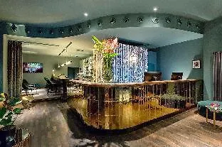 Manhattan Hotel-3